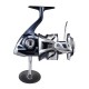 Carrete Shimano Twin Power SW C10000PG 