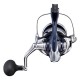 Carrete Shimano Twin Power SW C10000PG 