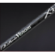 Caña Xzoga Black Mamba Venon VS 86M2