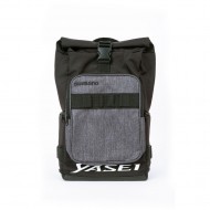 Mochila Shimano Yasei Rucksack