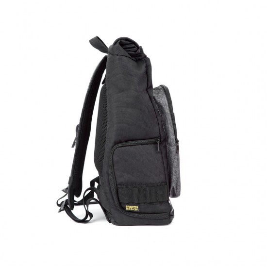 Mochila Shimano Yasei Rucksack