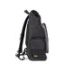 Mochila Shimano Yasei Rucksack