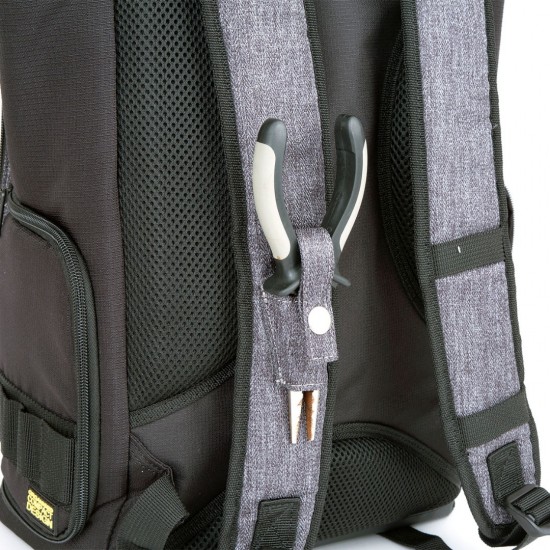 Mochila Shimano Yasei Rucksack