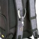 Mochila Shimano Yasei Rucksack