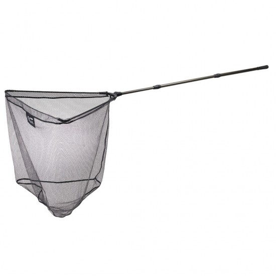 Sacadera Daiwa Malla De Goma