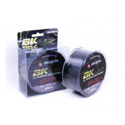 Hilo Akami BK Line 