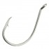 Anzuelo Mustad 92553S-SS Nº8/0