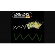 Funda Termoretráctil Luminosa Asari 1.2