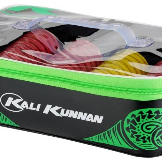 Kali Kunnan Hydrobag Portabajos