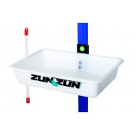Bandeja Para Soportes Zun Zun