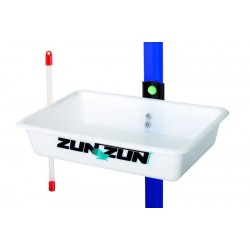 Bandeja Para Soportes Zun Zun