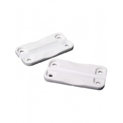 Bisagra Nevera Igloo 50-76901-PAR