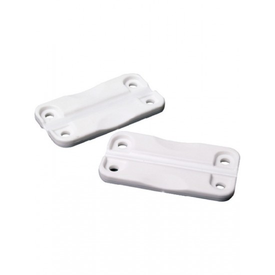 Bisagra Nevera Igloo 50-76901-PAR