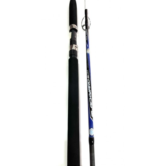 Caña Kali Kunnan Blackyard 1.80