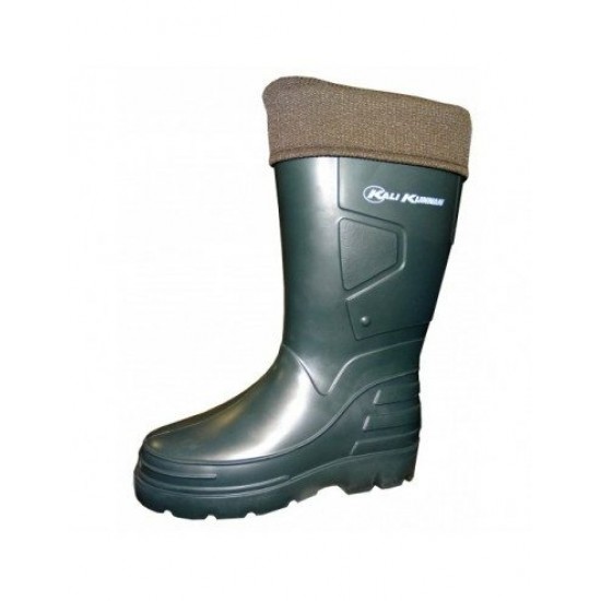 Botas Eva Kali Kunnan Ropa y Calzado