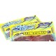 Bait Breath Slim Curly 3.0 Color S834 GOBBY