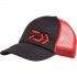 Gorra Daiwa CA402408
