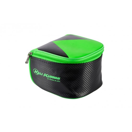 Kali Kunnan Funda carrete Extreme