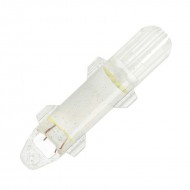 Kali Kunnan Deep Light Luz de Profundidad 1000mts