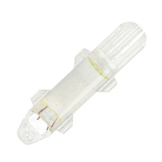 Kali Kunnan Deep Light Luz de Profundidad 1000mts