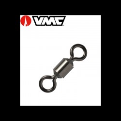 VMC Micro-Rolling 3548BK Nº34