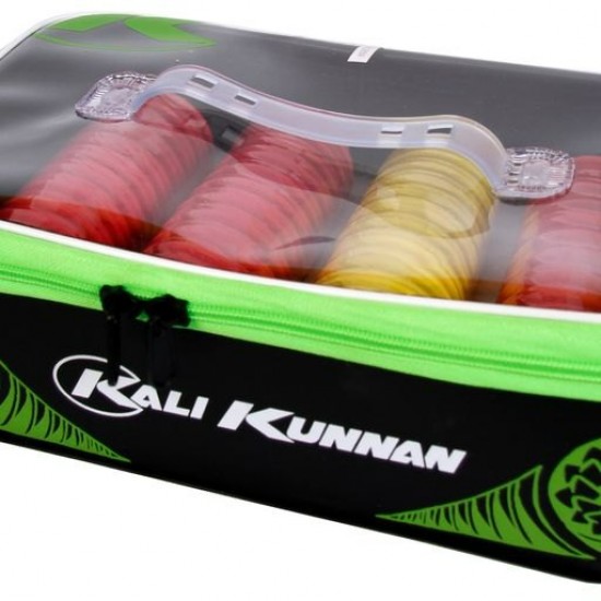 Kali Kunnan Hydrobag Portabajos