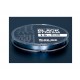 Fluorocarbono Sunline Black Stream  Fluorocarbonos