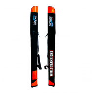 Funda Turkana Team M+4