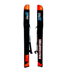 Funda Turkana Team M+4