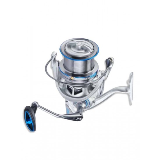 Carrete Spinit Hop 7700D SurfCasting