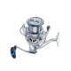 Carrete Spinit Hop 7700D SurfCasting