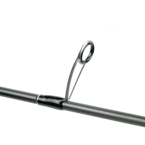 Caña HTO Nebula Light Gamer 2-10g