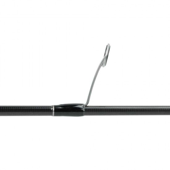 Caña HTO Nebula Light Gamer 2-10g