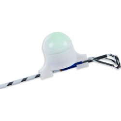 Avisador De Picada Strike