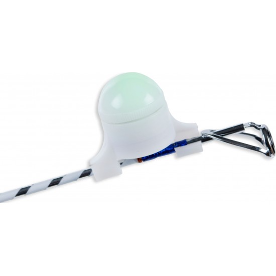 Avisador De Picada Strike