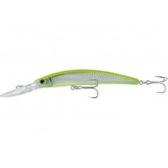 Barros Westlab Majua Minnow DD-13 Color H90