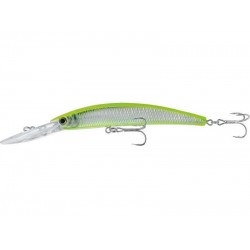 Barros Westlab Majua Minnow DD-13 Color H90
