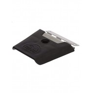 Cierre nevera Igloo 50-76881