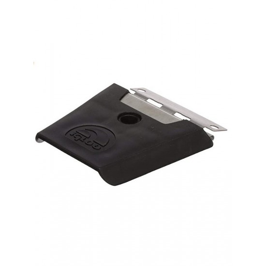 Cierre nevera Igloo 50-76881