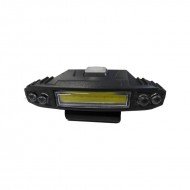 Linterna Frontal Ragot