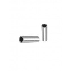 Tubo De Remache Tubertini 0.6 mm