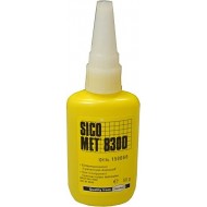 Pegamento Cola Sichel 8300 