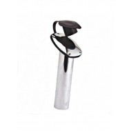 Soporte Caña 20250191/810004