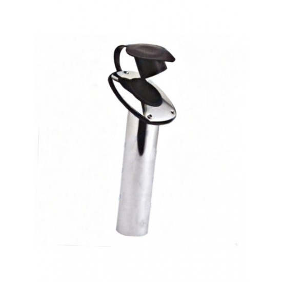 Soporte Caña 20250191/810004