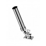 Soporte Caña GS75116