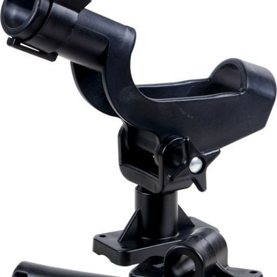 Kali Kunnan Soporte Caña Multi