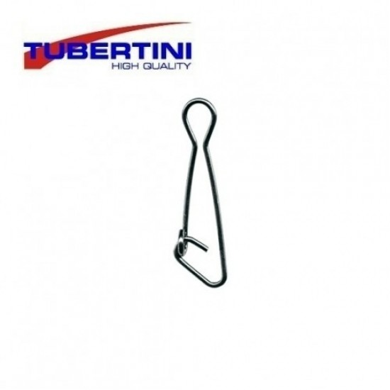 Mosqueton Tubertini TB3002 Nº4