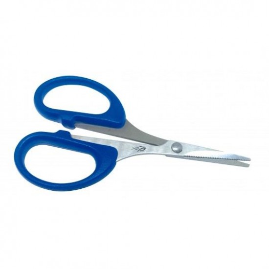 Tijera Small Yuki Herramientas / Útiles de Pescador