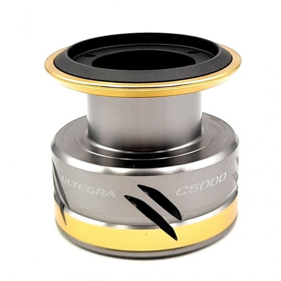 Bobina Shimano Ultegra C5000XGFB