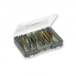 Sakura Boite SK-D86 Reversible